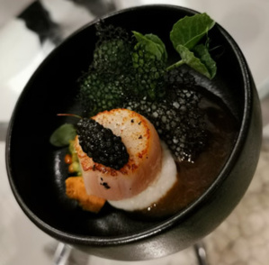 © D. Marché © D. Marché