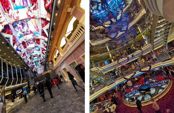 © D.Marché © D.Marché