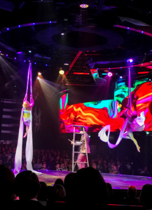 © D.Marché © D.Marché