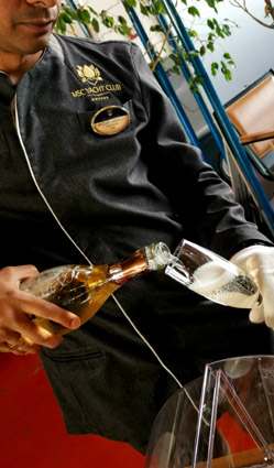 © D.Marché © D.Marché