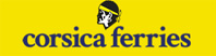 Le soleil à petits prix avec Corsica Ferries Le soleil à petits prix avec Corsica Ferries