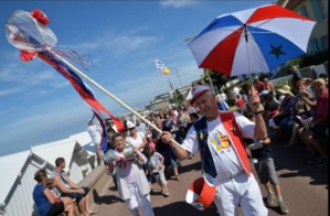 © F. Goualard © F. Goualard