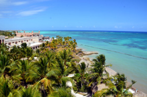 Punta Cana @ David Raynal Punta Cana @ David Raynal