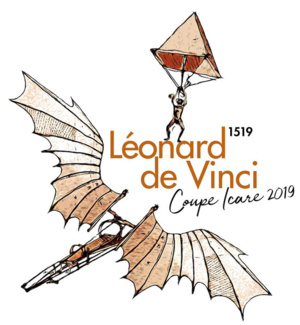 C'est parti pour la 46e Coupe Icare C'est parti pour la 46e Coupe Icare