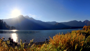 Réserves de Biosphère en Indonésie reconnues par l'UNESCO Réserves de Biosphère en Indonésie reconnues par l'UNESCO