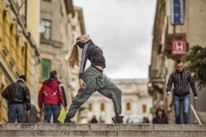 © Rijeka 2020_Borko Vukosav © Rijeka 2020_Borko Vukosav