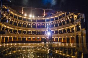 © Rijeka 2020_Borko Vukosav © Rijeka 2020_Borko Vukosav