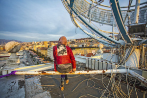 © Rijeka 2020_Borko Vukosav © Rijeka 2020_Borko Vukosav