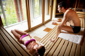 Vue sur la nature en tous lieux - © Fabrice Debatty Vue sur la nature en tous lieux - © Fabrice Debatty