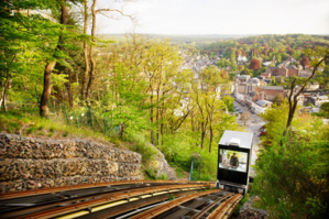 © Fabrice Debatty © Fabrice Debatty