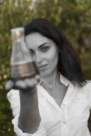 © Dominique Marché © Dominique Marché