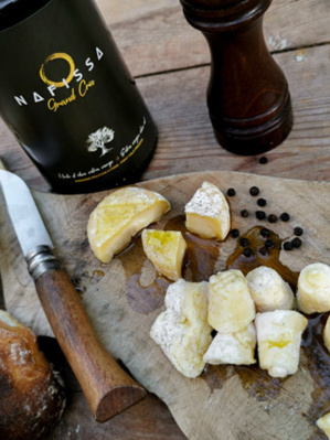 © Dominique Marché © Dominique Marché