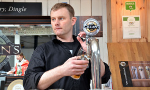 Quand il y a des excès, le patron est là ! - © David Raynal Quand il y a des excès, le patron est là ! - © David Raynal