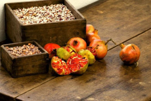 © OT du Portugal © OT du Portugal