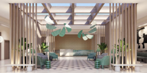 © Dolce by Wyndham Sitges © Dolce by Wyndham Sitges