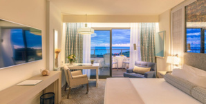 © Dolce by Wyndham Sitges © Dolce by Wyndham Sitges