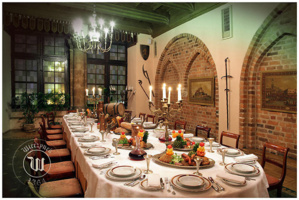 © Wierzynek © Wierzynek