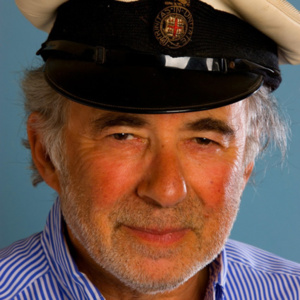 Bernard Rubinstein - © Glénat