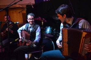 © David Raynal © David Raynal