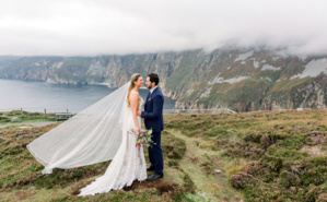 Saint Valentin en Irlande - © Tourisme Irlandais Saint Valentin en Irlande - © Tourisme Irlandais