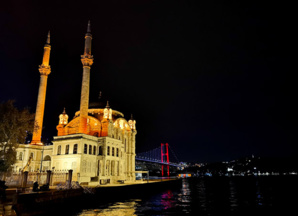 © Dominique Marché © Dominique Marché