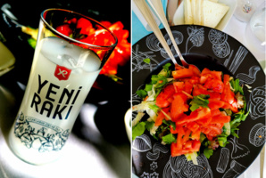 © Dominique Marché © Dominique Marché