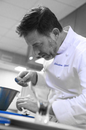 © Dominique Marché © Dominique Marché