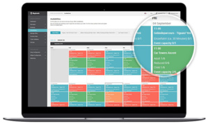 © Regiondo © Regiondo