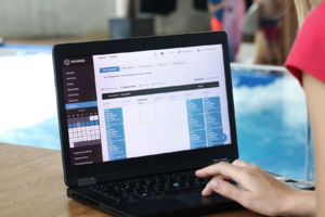 © Regiondo © Regiondo