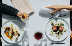 Envy Croatia - © Josip Regovic Envy Croatia - © Josip Regovic