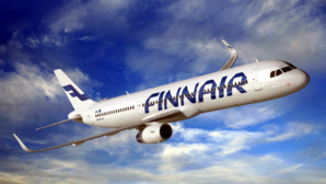 Finnair met en place de nouvelles mesures commerciales