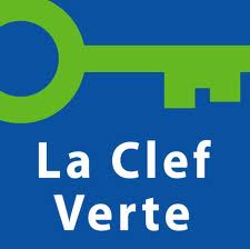 Maroc : 70 nouveaux hébergements touristiques labélisés "Clef Verte" en 2012 Maroc : 70 nouveaux hébergements touristiques labélisés "Clef Verte" en 2012