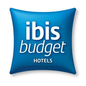 Maroc - Le groupe Accor inaugure un Ibis Budget El Jadida Maroc - Le groupe Accor inaugure un Ibis Budget El Jadida