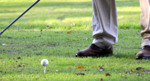 Annulation de l'Open de Bretagne 2020 Annulation de l'Open de Bretagne 2020