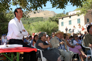 15e Rencontres Internationales de Théâtre en Corse : Quand l’utopie devient réalité