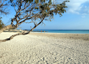 © Office National Hellénique du Tourisme © Office National Hellénique du Tourisme