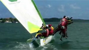 © Jean-Louis Corgier © Jean-Louis Corgier