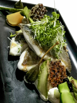 © Dominique Marché © Dominique Marché