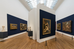 © Olivier Middendorp © Olivier Middendorp