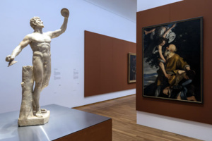 © Olivier Middendorp © Olivier Middendorp