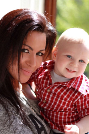 © fotomelia © fotomelia