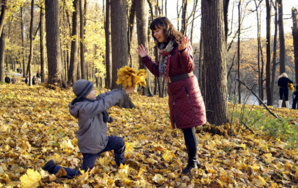 © fotomelia © fotomelia