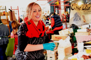 © David Raynal © David Raynal