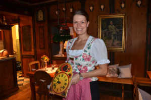 © David Raynal © David Raynal