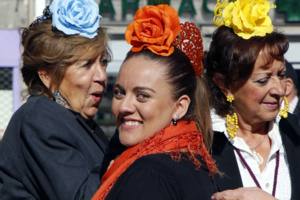 © David Raynal © David Raynal