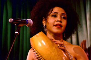 © David Raynal © David Raynal