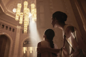 © OT Oman © OT Oman