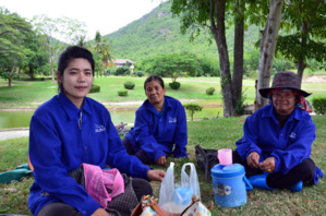 © David Raynal © David Raynal