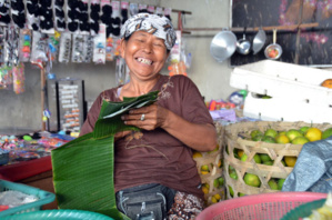 © David Raynal © David Raynal