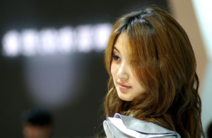 © fotomelia © fotomelia